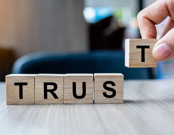 Wasthi FZ LLE Wasthi FZ LLE